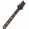PRS S2 McCarty 594 SC Lake Blue