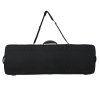 MUSIC AREA RB30 49 Keyboard Case