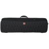 MUSIC AREA RB30 49 Keyboard Case