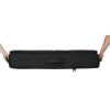 MUSIC AREA RB30 76 Keyboard Case