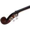 SOUNDSATION P806-34