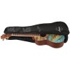 BAMBOO U-23 Pampa