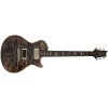 PRS Tremonti Charcoal