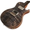 PRS Tremonti Charcoal