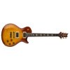 PRS S2 McCarty 594 SC Honey Gold Burst
