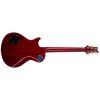 PRS S2 McCarty 594 SC Dark Cherry Sunburst