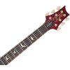 PRS S2 McCarty 594 SC Dark Cherry Sunburst