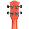CASCHA CUC102 Concert Linden Red