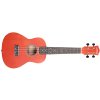CASCHA CUC102 Concert Linden Red