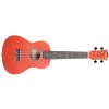 CASCHA CUC102S Concert Linden Red