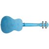 CASCHA CUC103S Concert Linden Blue