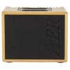 AER Compact 60 IV ONT Oak Natural