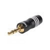 HICON J35S03 - Jack 3.5mm stereo