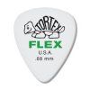 DUNLOP TORTEX FLEX STANDARD 0.88