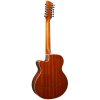 brunswick btk5012 natural