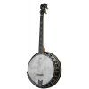 barnes mullins bj504bw