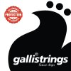 GALLI MS110 Magic Sound Treble Strings Normal