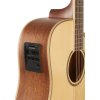 TANGLEWOOD TP5SE