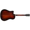 TANGLEWOOD TWX5CE K