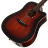 TANGLEWOOD TWX5CE K