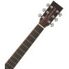 TANGLEWOOD TWX5CE K