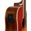 TANGLEWOOD TW5CE SB
