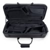 lechgold lehke pouzdro pro altovy saxofon