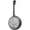 barnes mullins bj504bwgt