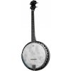 barnes mullins perfect 4 strunne tenorove banjo