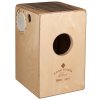 SELA Iconic Cajon - Limba