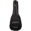 ORTEGA Pro Resonator Guitar Bag Black/Brown