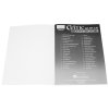 MS Celtic Guitar Songbook (Strum-It Guitar)