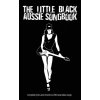 MS The Little Black Aussie Song Book