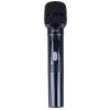 JOYO DM-3 Professional Dynamic Wireless Microphone