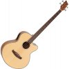 classic cantabile abj4 50ce nt