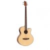 classic cantabile abj4 50ce nt