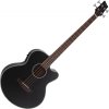 classic cantabile abj4 50ce bk