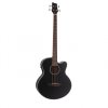 classic cantabile abj4 50ce bk