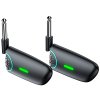 SWIFF WX501 Wireless System