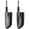 SWIFF WX501 Wireless System