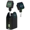 SWIFF WX503 Wireless System