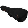 TANGLEWOOD Coda Professional Gig Bag Classical