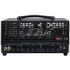 PRS Tremonti MT 15 V2 Head (rozbalené)
