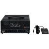 PRS Tremonti MT 15 V2 Head (rozbalené)