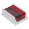 BACIO INSTRUMENTS Violin Rosin V601