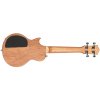CASCHA CUCE100 Maple