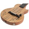 CASCHA CUCE100 Maple