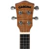 CASCHA CUCE100 Maple