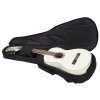 ORTEGA R121-3/4WH