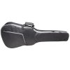 stagg stb 10 w